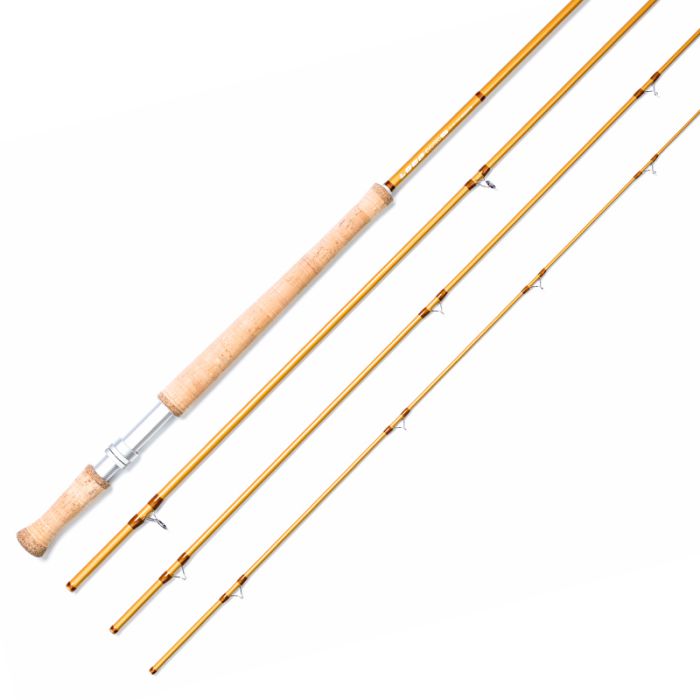 ロッド LOOP EVOTEC CAST 8132-4MF evotec_cast_medium_specs1-