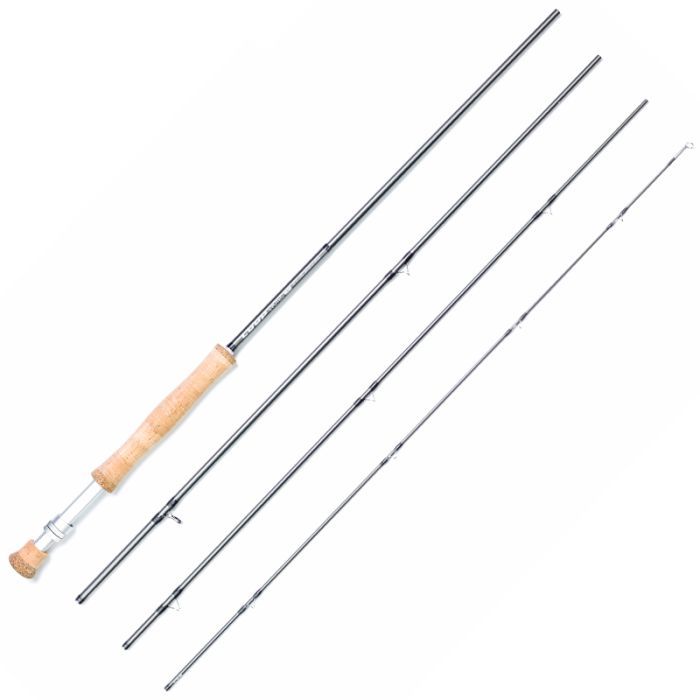 loop_evotec_cast_mf_fullwells_