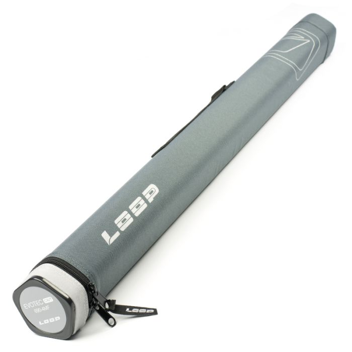 ロッド LOOP EVOTEC CAST 8132-4MF evotec_cast_medium_specs1-