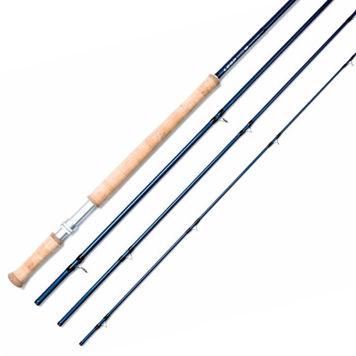 loop_evotec_cast_zweihand_rod.jpg