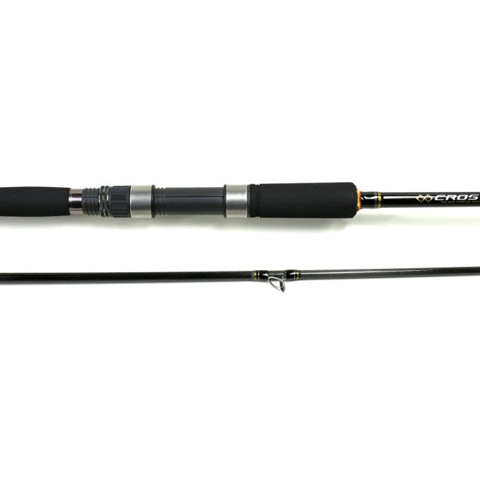 Surf Leader EV405 CX-T、Crostage CRX-902M Major Craft CROSTAGE Seabass CRX-902M Spinning Rod | eBay