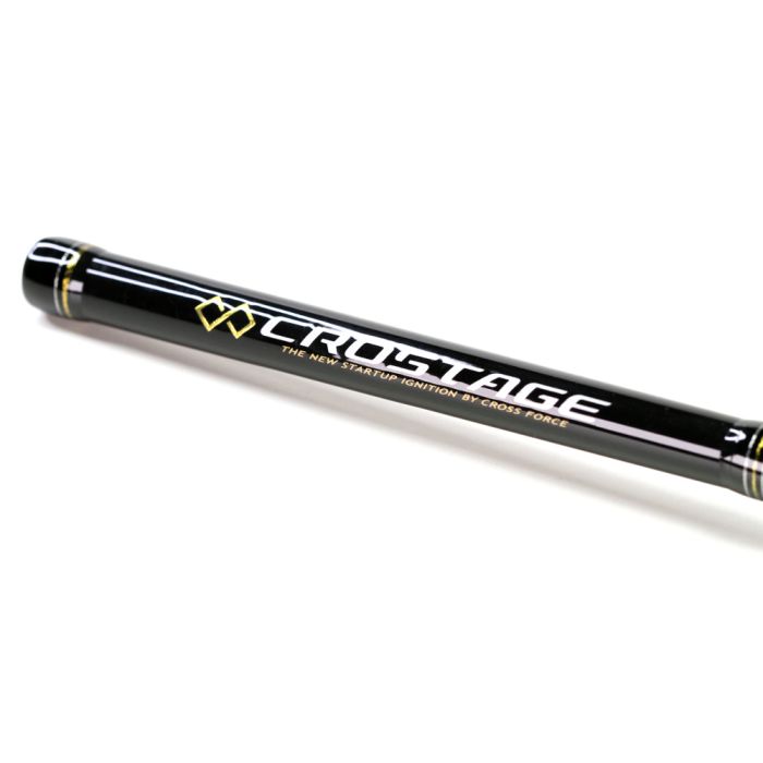 【本日限定特価】Major Craft CRX-964LSJ 本日限定特価】Major Craft CRX-964LSJ Major Craft メジャー