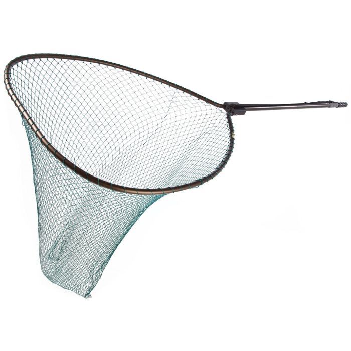 McLean Salmon Net, 3XL McLean Salmon Net, 3XL