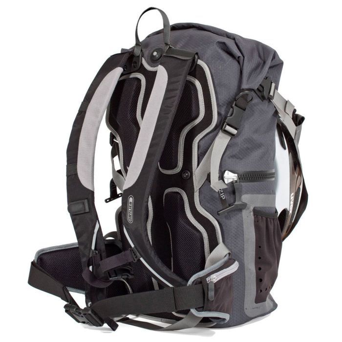 Ortlieb MountainX Backpack 31L