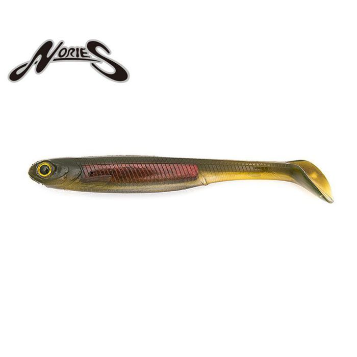nories-spoon-tail-shad.jpg