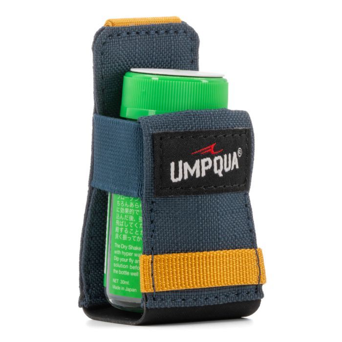Chest Pack Umpqua ZS2 Overlook 500