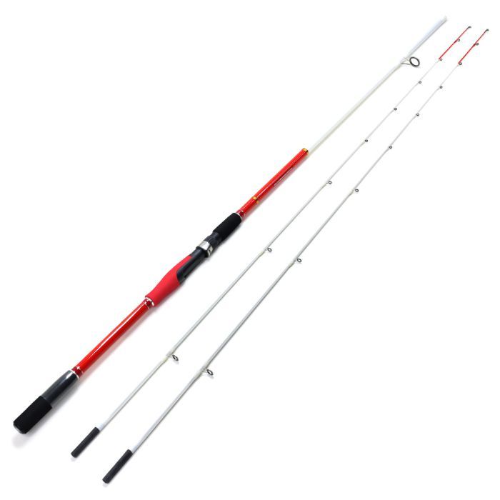 shimano automatic reel 17 Sedona 2500 : Sports & Outdoors excelsior fishing reel Daiwa Color:08 (Black/Chartreuse Tail) combining the best features Shimano baitcaster