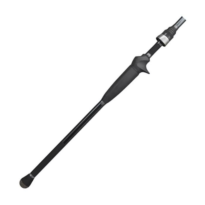okuma 10'6 rod SST a Carbon Grip Rods SST-S-962M-CGa Whether you are a bank fisherman Okuma Hawaiian Custom Surf Travel