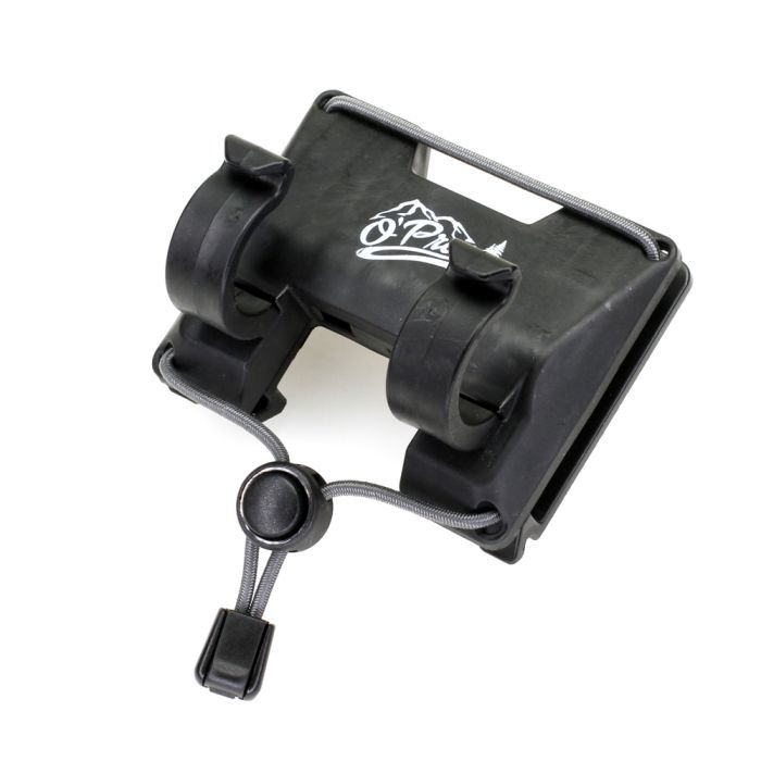 O'Pros 3rd Hand Rod Holder