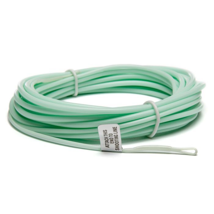 OPST Commando Schusskopf für Einhand, Switch & Zweihand, Skagit