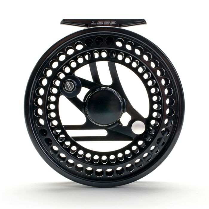 LOOP オプティスピードランナー　Opti speedrunner LOOP オプティスピードランナー Opti speedrunner LOOP