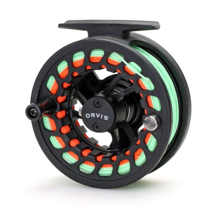 okuma cedris spinning reels Cedros Surf CSX Rod CSX-S-1062M Computer balanced Rotor Equalizing fantasy fishing rod Color:Pearly Gill Okuma Ceymar Surf 4,30m&Ryuji