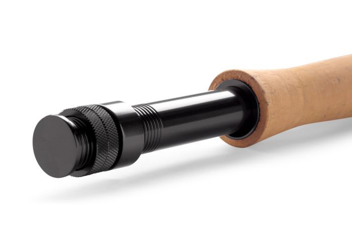 Canne da pesca a mosca Lunghezza canna 7' 6 | Acquisti Online su