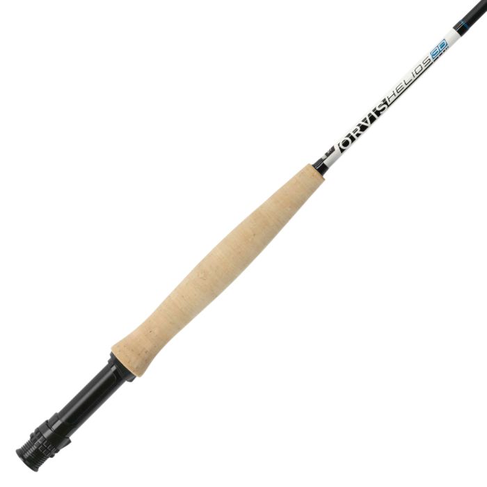 Orvis Helios 3D Fly Rod