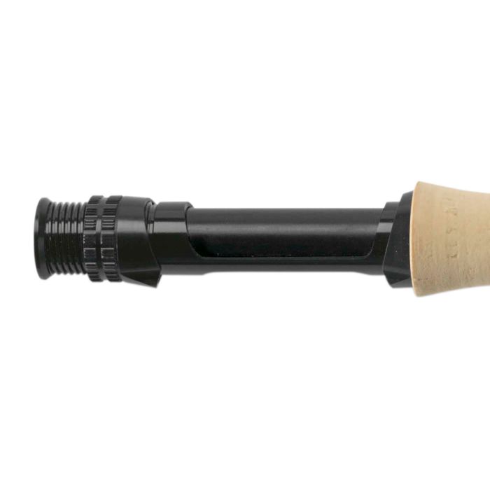 Orvis Helios 3D Fly Rod