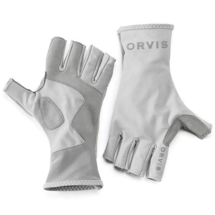 sentina ambidextrous handschuhe Sentina® Latex – Med-Praxisbedarf Rain Cover Included:No Size:8.5 Castelli Soudal Quick-Step 2025