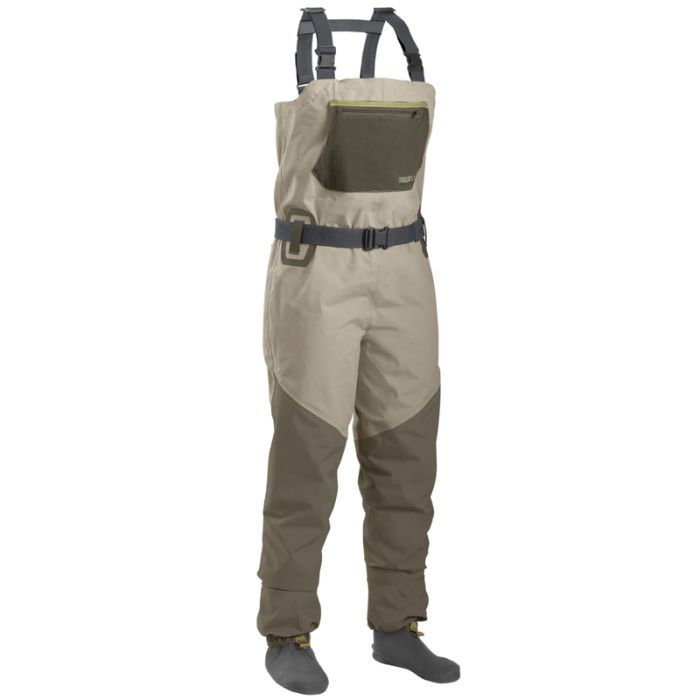 Store Orvis Waders With Boots Orvis Encounter Women's Waders
