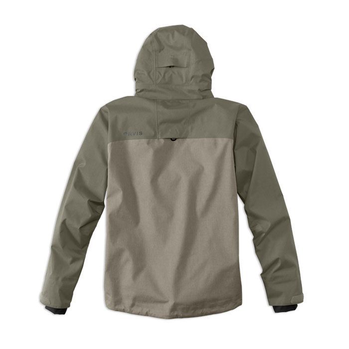 orvis_pro_wading_jacket-