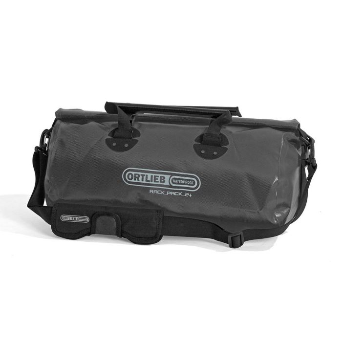 アクセサリー Ortlieb asphalt gear Ortlieb Accessory-Pack - CampfireCycling.com