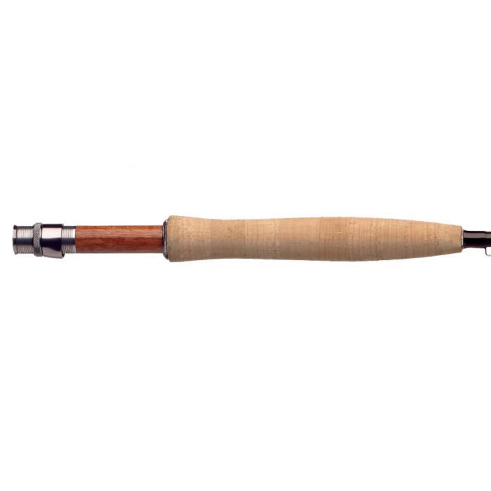 Redington Classic Trout Fly Rod