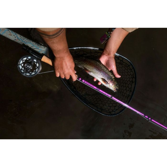 Redington Vice Miami Edition フライロッド890-4 VICE MIAMI