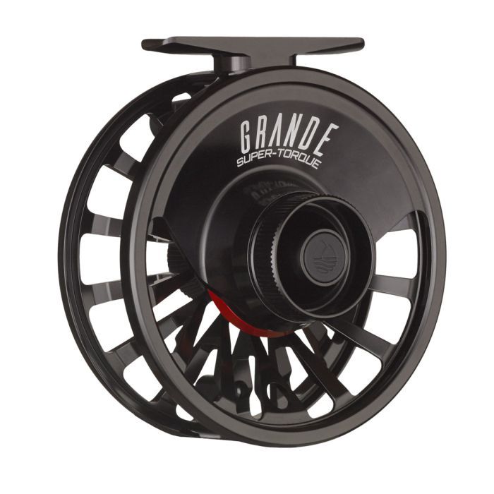REDINGTON GRANDE　 フライリール　9/10/11番 Redington Grande 9/10/11 Fly Reels