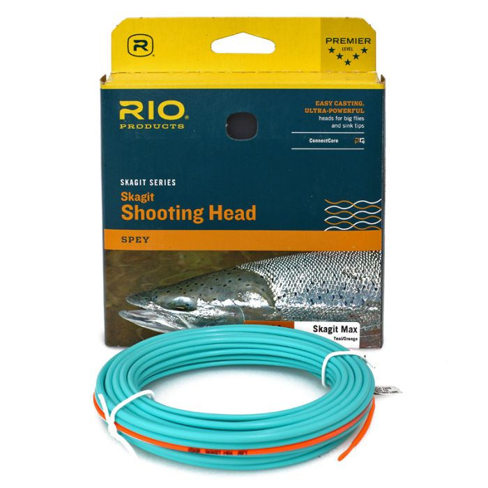 rio_skagit_max_shooting_head.jpg