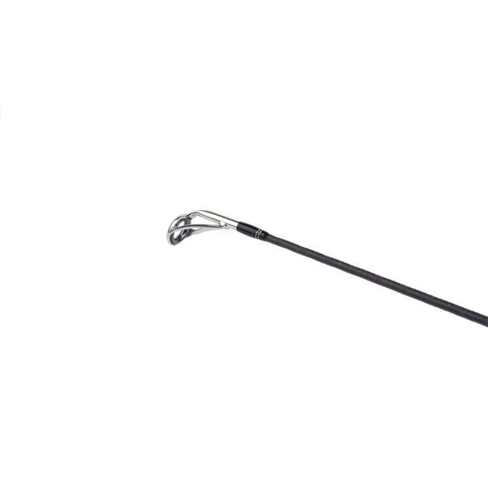 Shimano Dialuna Spinning S86M Rod, 2.59M | 7-35gr, Spin Fishing