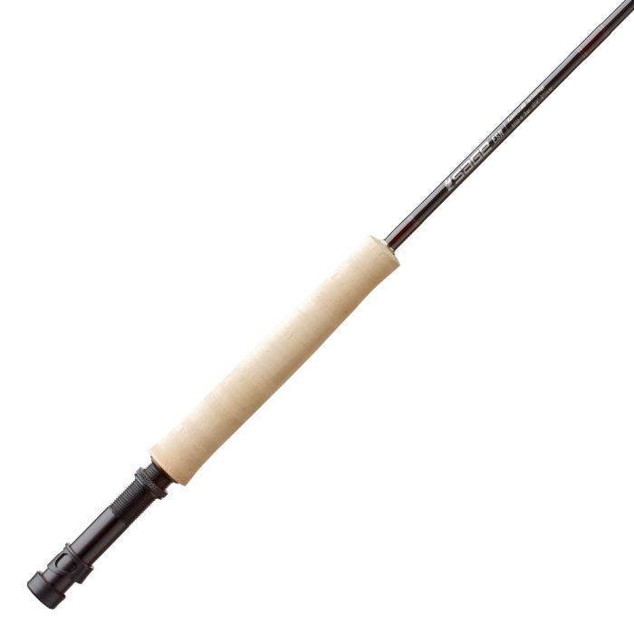 Sage ESN European Nymphing Fly Rods