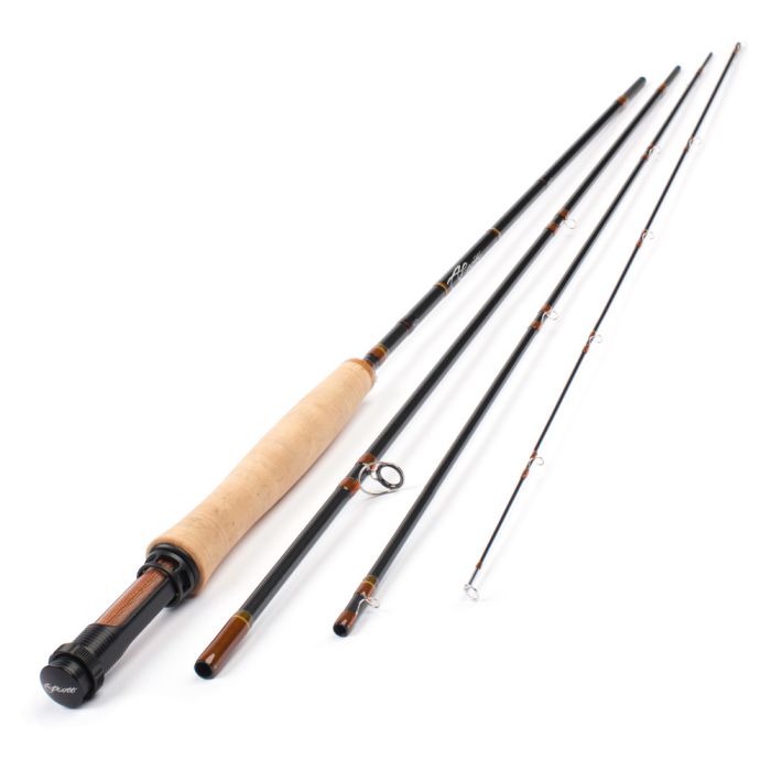 Scott G-Series Single-Hand Fly Rods