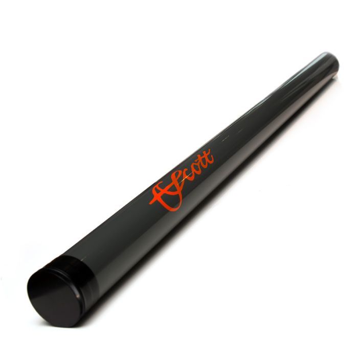 Scott Radian #8 13'0 Double Handed Fly Rod