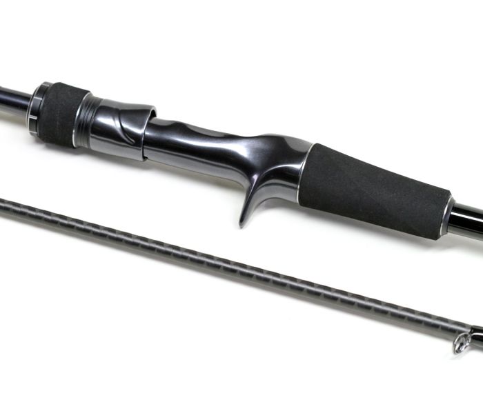 SHIMANO LUNAMIS B86M エギングロッド Shimano Lunamis B86M Baitcasting Rod