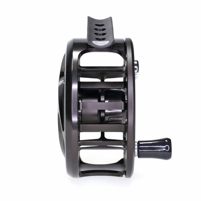 Shimano Asquith 3/4 Fly Reel, Fly Fishing