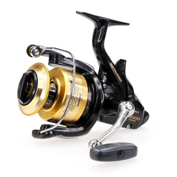 best freshwater fishing lures 2018 The Best Bass Lures: The Ultimate Guide to Every Type of Bass Bait