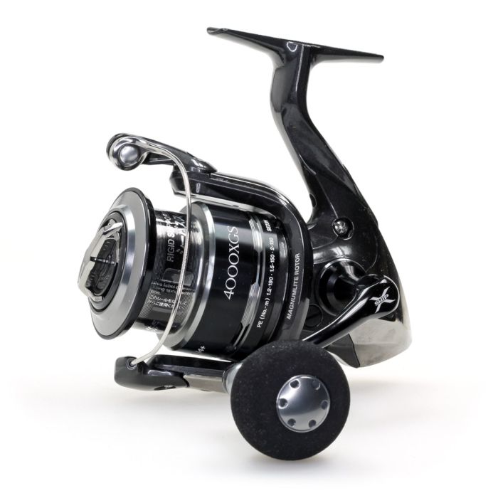 shimano-exsence-c14plus-