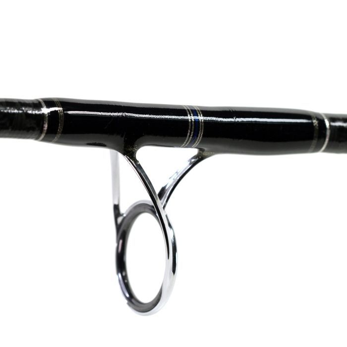 catfish commando spinning combo Abu Garcia - Catfish Commando Spinning Combo (Product Review) by Kickin'  Bass TV!