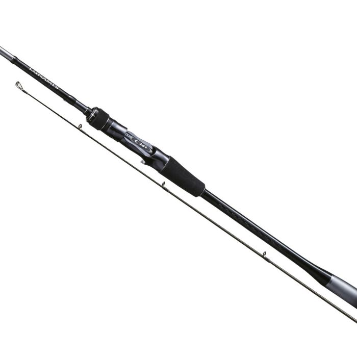 SHIMANO LUNAMIS B86M エギングロッド Shimano Lunamis B86M Baitcasting Rod