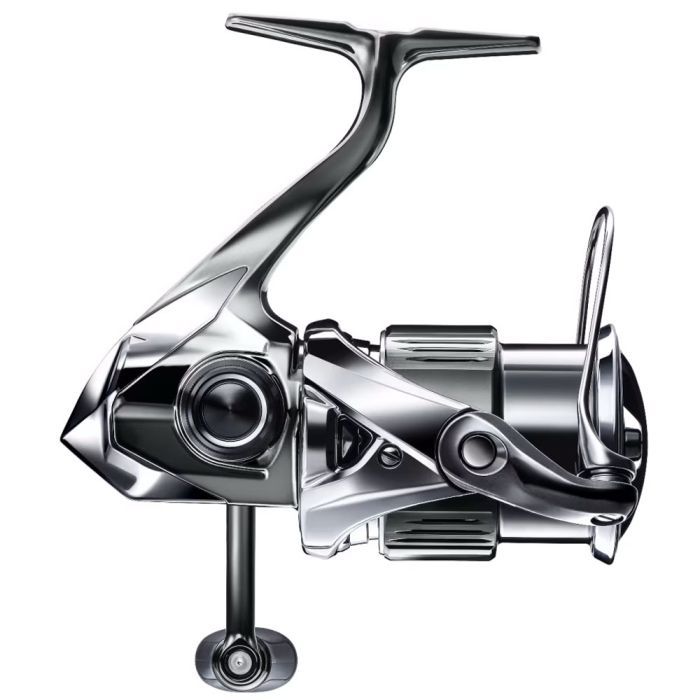 Shimano Stella 4000 XG FK Spinning Reel, Spin Fishing