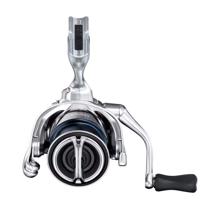 SHIMANO - SHIMNO シマノ　STRADIC C3000 SHIMANO 19 STRADIC C3000-L スピニングリール シマノ ストラ