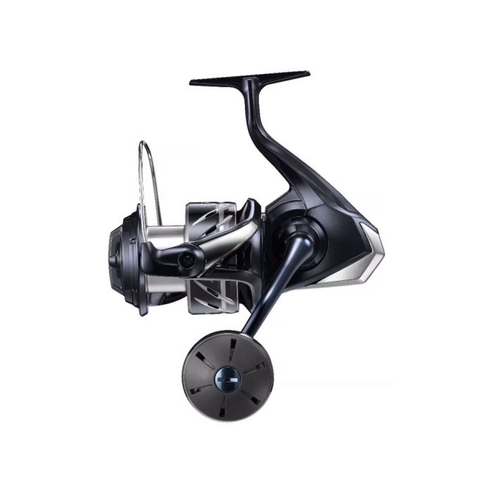 リール SHIMANO STRADIC SW5000PG SHIMANO 20 stradic sw 5000pg – WAFUU JAPAN