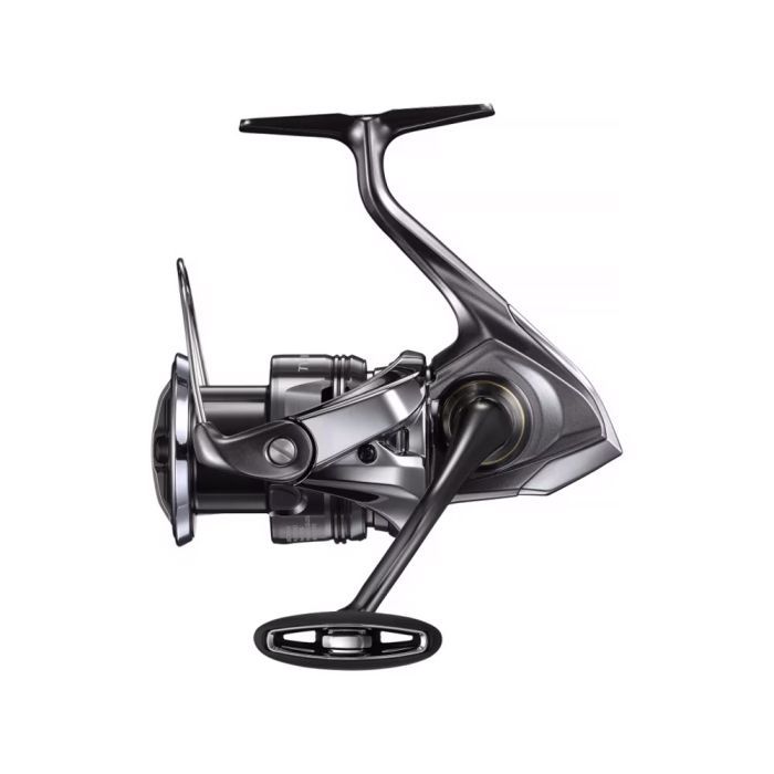 リール 05TWINPOWER 3000 Shimano Twin Power C 3000 XG FE Spinning Reel, Spin Fishing