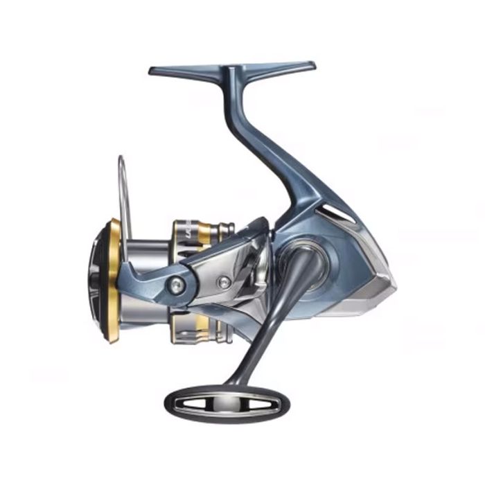 リール SHIMANO C3000 ULTEGRA Shimano Ultegra C3000 FC Spinning Reel, Spin fishing