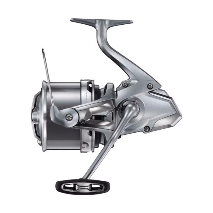 Shimano Ultegra 3500 XSE Competition Spinning Reel