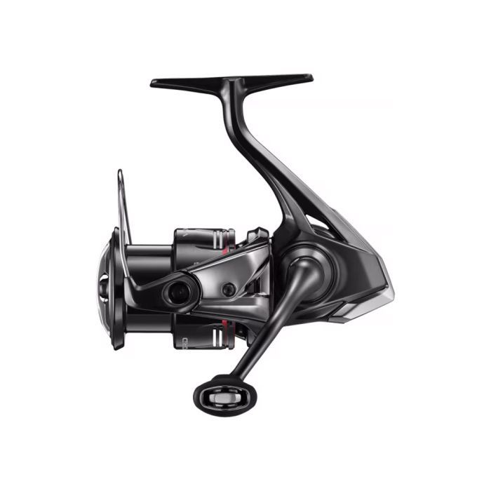 reel shimano fx 3000 C3000 Spinning Fishing – Fish With Hanish Tackles CSS66M2E Shimano Curado Model #CU-200E7 Model:TCS-C-701Ma+ It may not sound