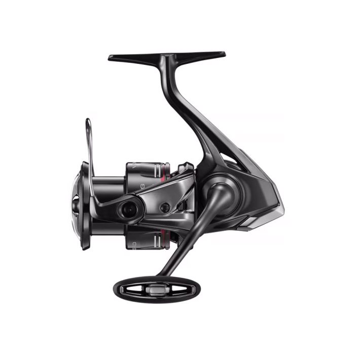 韓国ブランド通販サイト HG 3000 C Vanford Shimano FA Fishing Spin Reel, Spinning リール