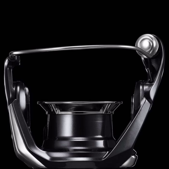 Shimano Vanford C 3000 HG FA Spinning Reel, Spin Fishing