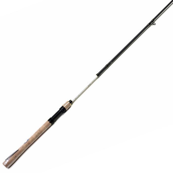shimano-yasei-speed-jigging-