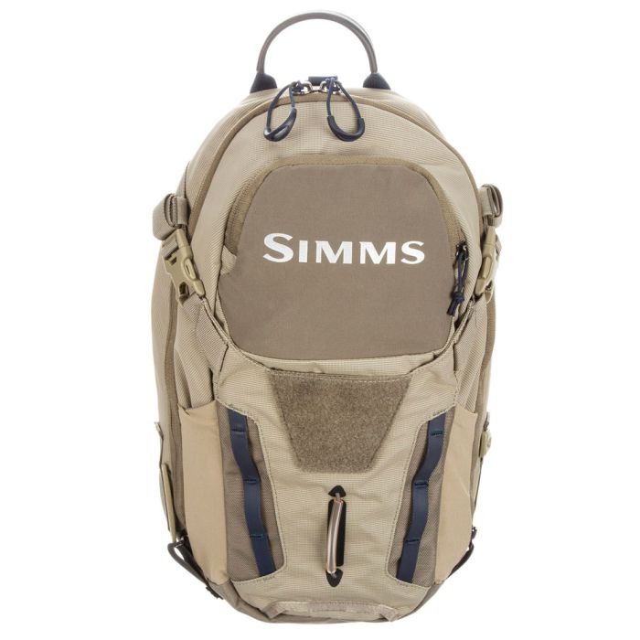 simms-freestone-ambidextrous-