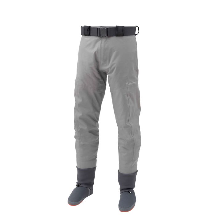 simms-g3-guide-pant-cinder.jpg