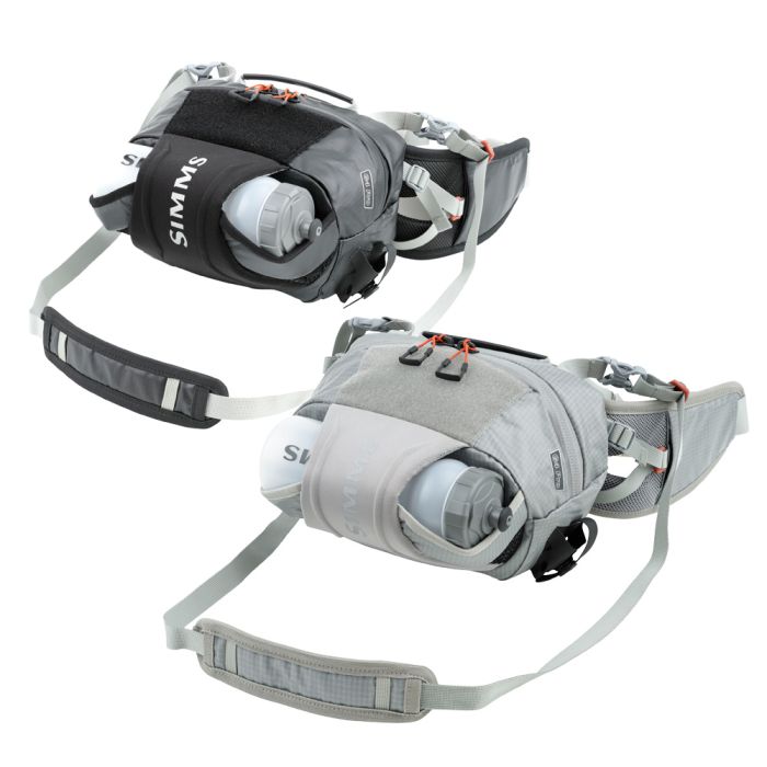 §§SIMMS G4 PRO Tactical Hip pack ジップ欠品あり 程度BC SIMMS G4 PRO Tactical Hip pack ジップ欠品あり 程度BC やや傷